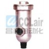 SAH402-02，SAH402-03，SAH402-04，高壓自動排水器