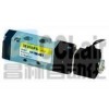 HX-180-3E1，HX-180-3E2，HX-180-4E1，HX-180-4E2，電磁閥