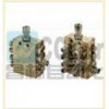 6JPQ-M/0.2，8JPQ-M/0.2，12JPQ-M/0.2，14JPQ-M/0.2，塊式遞進(jìn)分配器