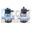 DF3-00，DT602-00，DT603-00，DT601-00，DT612-00，DF2A-00，DF2-00，電磁閥