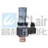 JCS-02H，JCS-02N，JCS-02NL，JCS-02NLL，壓力繼電器