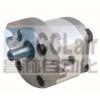HGP-1A-F1R-2B，HGP-1A-F2R-2B，HGP-1A-F3R-2B，高壓齒輪油泵