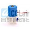 PSC1C，PSC2C，PSC3C，飲水機(jī)塑料電磁閥常閉型