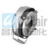 DHM6-0.4，DHM6-0.8，DHM6-1.5，DHM6-3，DHM6-4，DHM6-8，DHM6-15，DHM6-25，DHM6-35，電磁失電制動器