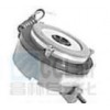 DHM3-30HT，DHM3-100HT，DHM3-160HT，DHM3-250HT，電磁失電制動(dòng)器
