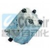 EG-PCD-32，EG-PCD-36，EG-PCD-40，外齒輪泵浦