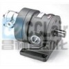 150T-48-FRR，150T-48-FRL，150T-48-FLR，150T-48-FLL，固定容量雙聯(lián)式輪葉泵浦