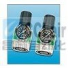R-02M，R-02，R-03，R-04，R-06，R-08，R-02M，R-02，R-03，R-04，R-06，R-08，調(diào)壓器