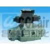 SPVJ-04，SPVJ-03，SPVJ-10，SPVD-04，SPVD-03，SPVD-10，油壓電液方向閥