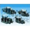SVJ-02，SVJ-03，SVD-02，SVD-03，油壓電磁方向閥