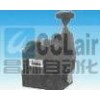 BRT-06-A，BRT-06-B，BRT-06-C，BRT-10-A，BRT-10-B，BRT-10-C，油壓背壓閥