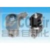 SVS-KS-220，SVS-KB-220，SVS-KLB-220，SVS-KLS-220，SVS-KLM-220，SVS-KLA-220，氣壓電磁閥
