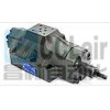 HD-G04，HD-2B2-G04，HD-2B3-G04，電磁控制導(dǎo)引方向控制閥可調(diào)節(jié)型
