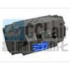 HD-3C2-G04-P-D， HD-3C4-G04-P-D，電磁控制導(dǎo)引方向控制閥