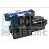 HD-2B2-G03-LW-F， HD-2B3-G03-LW-F， HD-2B8-G03-LW-F， 油浸式電磁方向閥