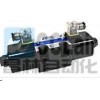 HD-2B2-G02-LW-F， HD-2B3-G02-LW-F， HD-2B8-G02-LW-F， 油浸式電磁方向閥
