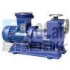 ZCQ20-12-110，ZCQ25-20-115，ZCQ32-25-115，ZCQ32-25-145，ZCQ40-32-132，ZCQ40-32-160，自吸式磁力泵