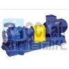 IH80-50-200，IH80-50-200A，IH80-50-250，IH80-50-250A，化工離心泵
