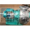 NCB-1.2/0.3，NCB-1.8/0.3，NCB-3/0.3，NCB-6/0.5，不銹鋼高粘度轉(zhuǎn)子泵