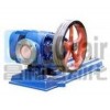 LCW-10/0.6，LCW-18/0.6，LCW-38/0.6，LCW-50/0.6，羅茨泵