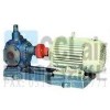 KCG-1/0.6，KCG-1.5/0.6，KCG-2/0.6，KCG-3/0.6，高溫齒輪油泵，
