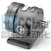 150T-48-L-R，150T-48-L-L，150T-48-F-R，150T-48-F-L，固定容量輪葉泵浦