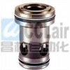 LCV-40-E-20，LCV-40-E-05，LCV-40-E-50，邏輯閥