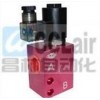 SV-6068-A22-OM-10，SV-6068-A11-OM-10，電動止回閥