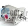 HGP-2A-F-5-R-X-4BJ-10，HGP-2A-F-5-R-Y-4BJ-10，單聯(lián)齒輪泵浦