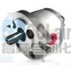 HGP-1A-F3-L-X-2B-10，HGP-1A-F3-L-X-4BD-10，單聯(lián)齒輪泵浦