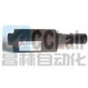 MRBG-02-A-1-10，MRBG-02-A-1-10，MRBG-03-A-1-Y，MRBG-03-A-1-Y，平衡閥
