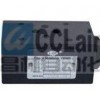 MCP-02-A-10，MCP-02-B-10，疊加式單向閥