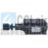 MRA-03-1，MRA-03-1-L，MRA-03-2，MRA-03-2-L，疊加式減壓閥