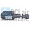 MRA-02-1，MRA-02-1-L，MRA-02-2，MRA-02-2-L，疊加式減壓閥