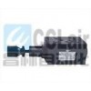 MRP-03-1，MRP-03-1-L，MRP-03-2，MRP-03-2-L，疊加式減壓閥