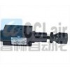 MRP-02-1，MRP-02-1-L，MRP-02-2，MRP-02-2-L，疊加式減壓閥