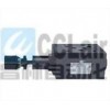 MRB-03-1，MRB-03-1-L，MRB-03-2，MRB-03-2-L，疊加式減壓閥
