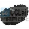 CPDG-10-A-4-10，CPDG-10-A-3-10，液控單向閥