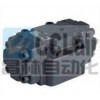 CPDG-06-A-4-10，CPDG-06-A-3-10，液控單向閥