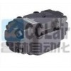 CPG-06-A-4-10，CPG-06-A-3-10，液控單向閥