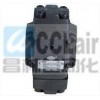 CPG-03-A-4-10，CPG-03-A-3-10，液控單向閥
