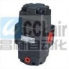 CPDT-06-A-4-10，CPDT-06-A-3-10，液控單向閥