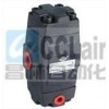 CPDT-04-A-4-10，CPDT-04-A-3-10，液控單向閥