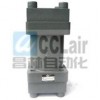 CVF-24，單向閥