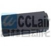 CVT-08-A-10，CVT-08-B-10，單向閥