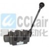 DMG-03-3C2-10，DMG-03-3C3-10，DMG-03-3C4-10，手動換向閥