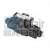 DSG-3C11-N-02-A3-10，DSG-3C11-N-02-A4-10，電磁換向閥