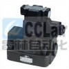 SD-06-2B2-A1-10，SD-06-2B2-A2-10，電磁控制調(diào)速閥