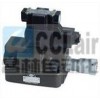 SDF-03-2B2-A1-10，SDF-03-2B2-A2-10，電磁控制調(diào)速閥