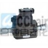 SFD-03-2B2-A1-10，SFD-03-2B2-A2-10，電磁控制調(diào)速閥